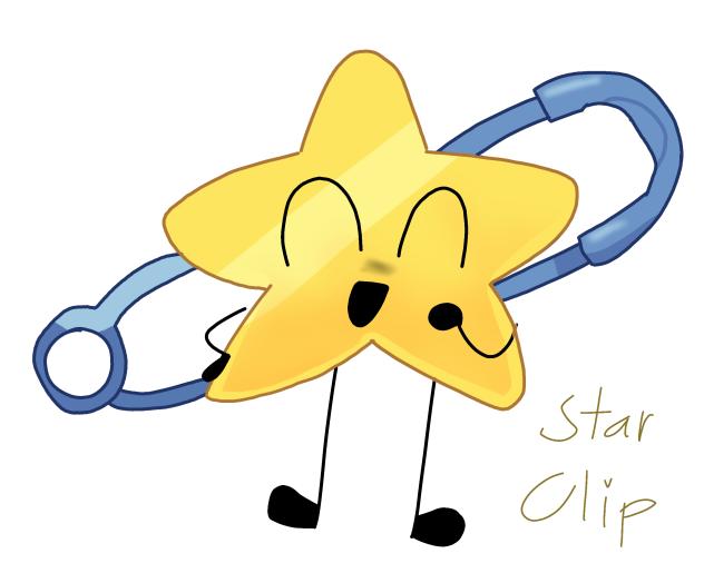 erm i got lazy - ibisPaint