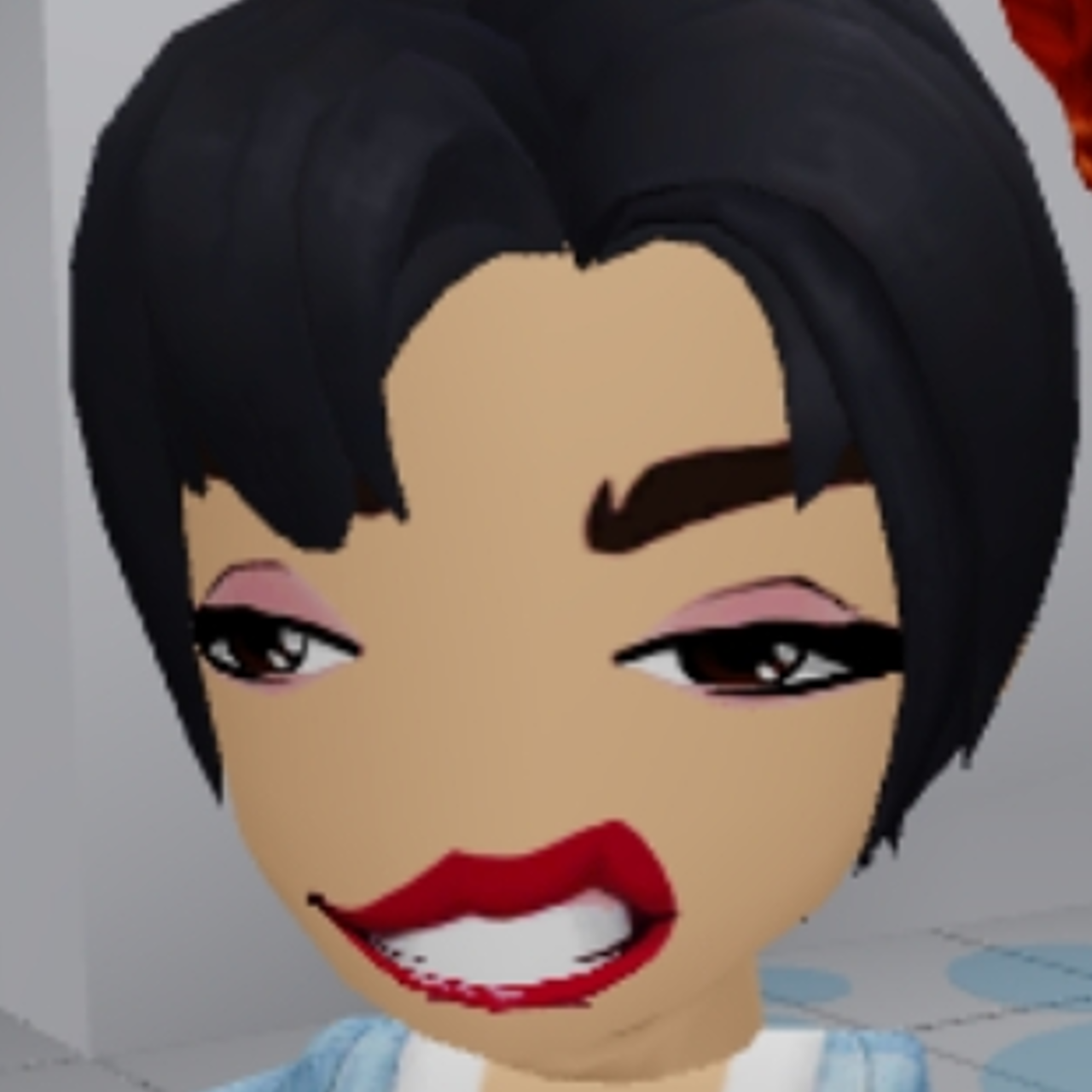 Get Roblox Krissed IbisPaint 