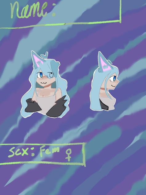 oc - ibisPaint