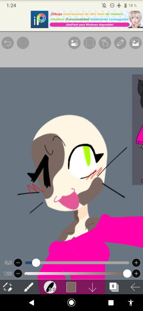 ajuasa pelona pprke no