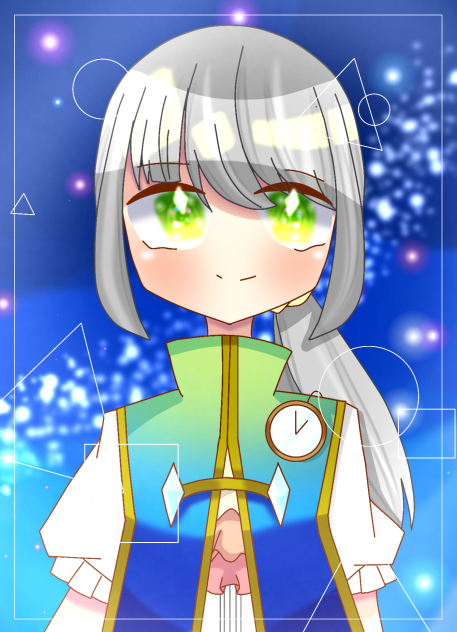 理