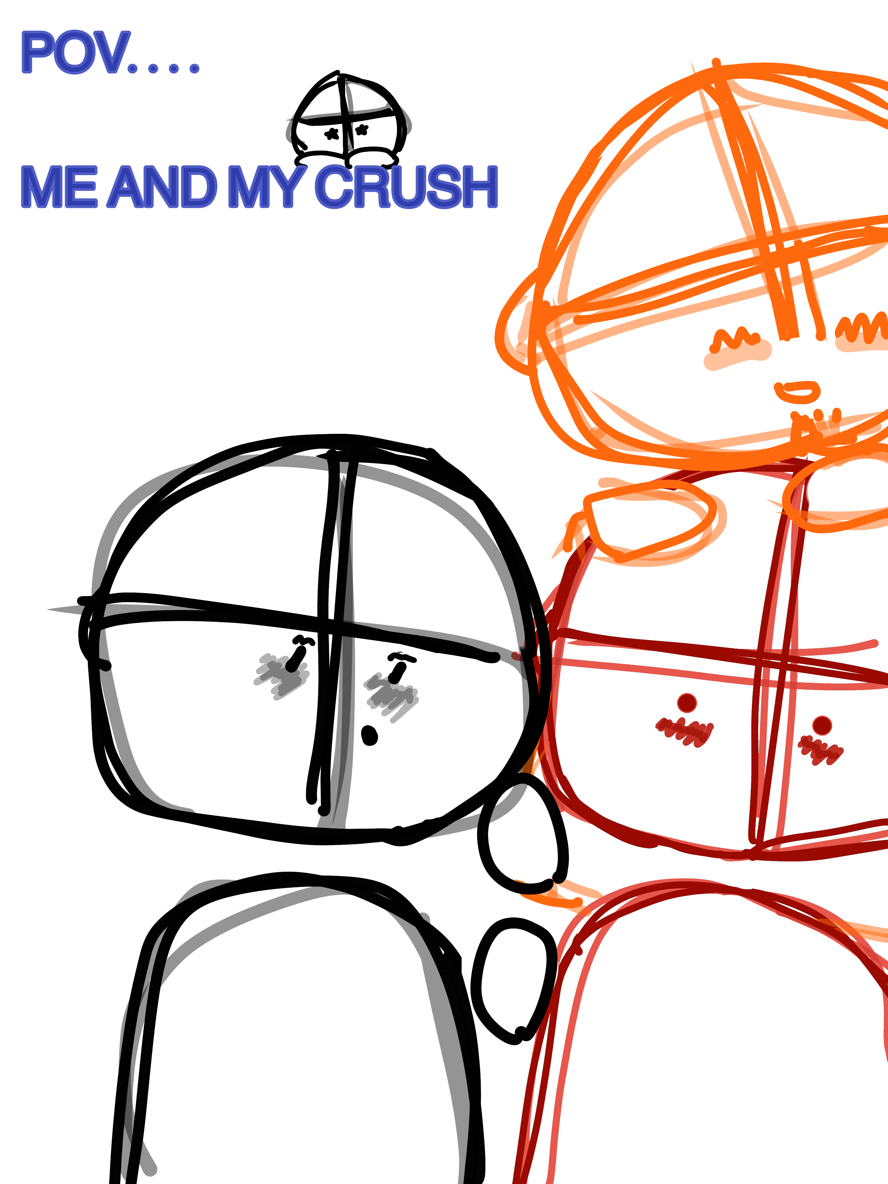template - ibisPaint