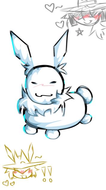 Gubby