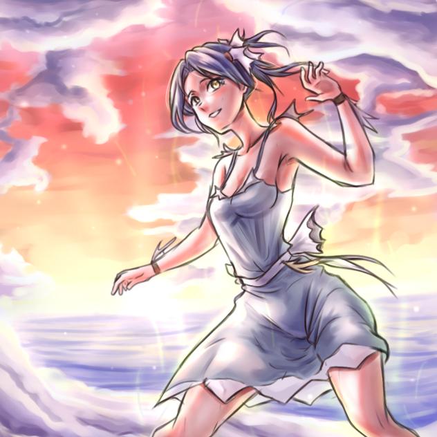 Skies