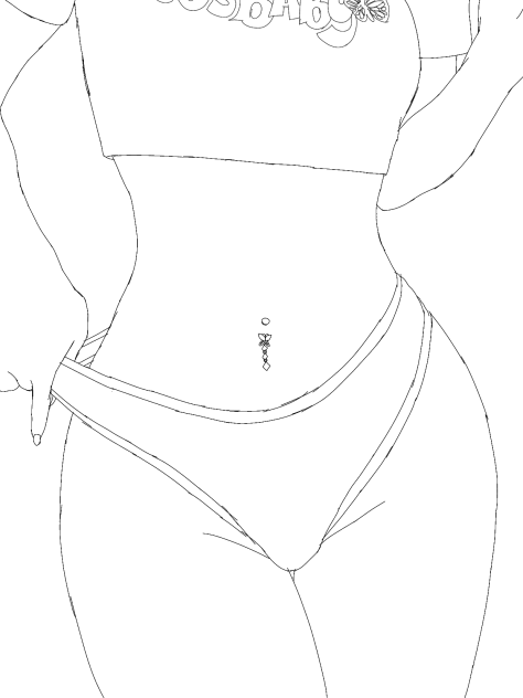 Untitled288