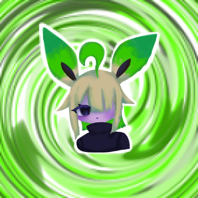 ﾘ→フィｱ