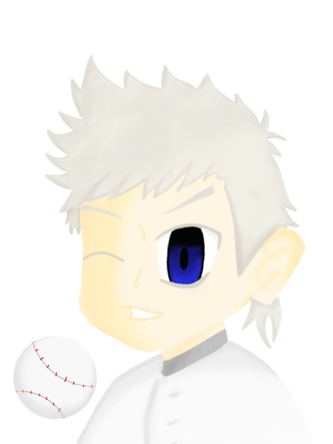 part 5 - ibisPaint