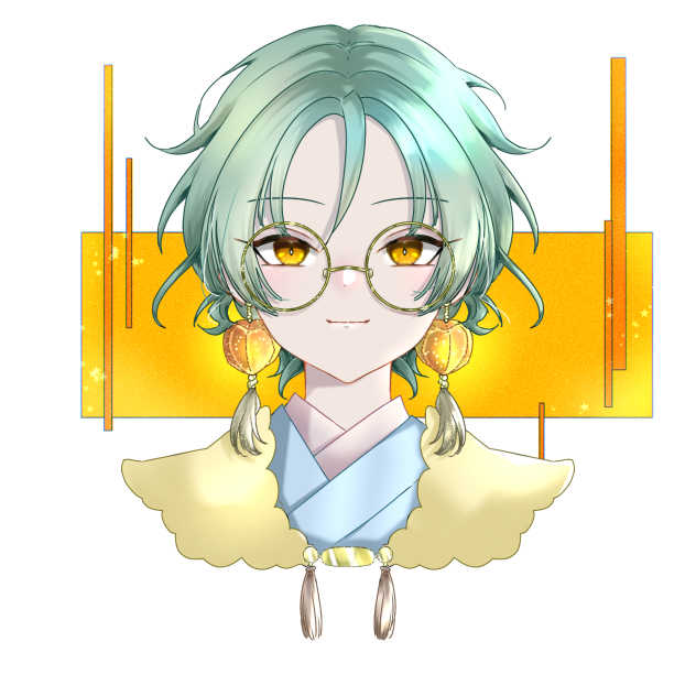 無フリーアイコン46