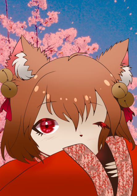 Foxie2