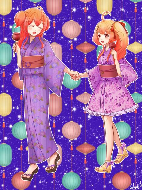 🌌🎇🌌