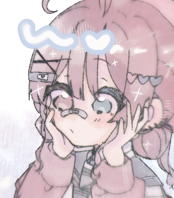 れんげちゃ