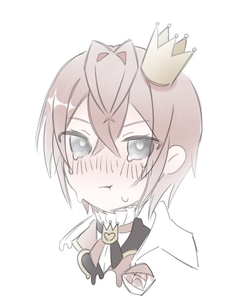 りめいく