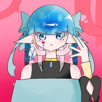 今日も可愛い。