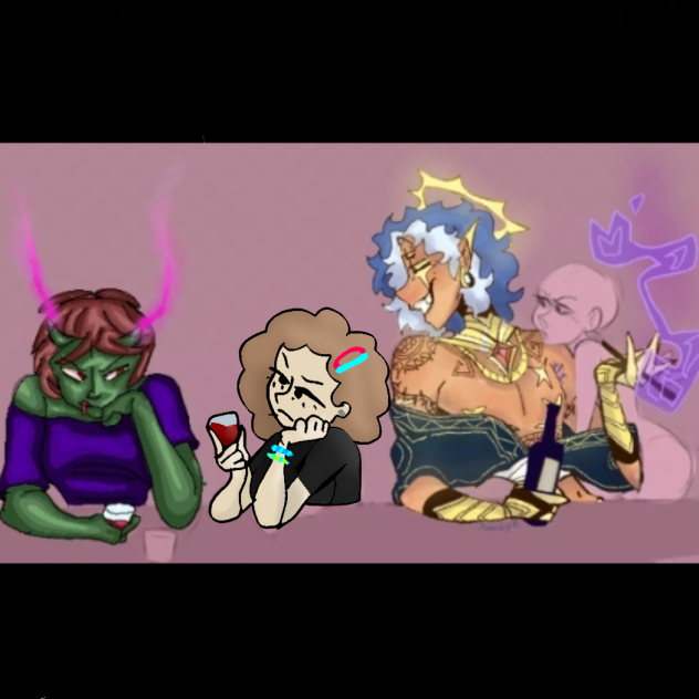 collab
