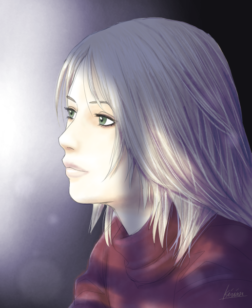 Portrait14