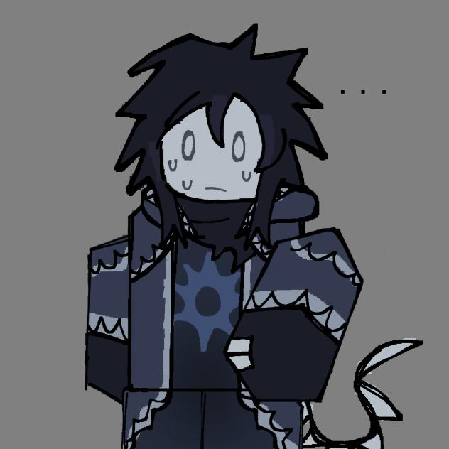 Two Time redesign
