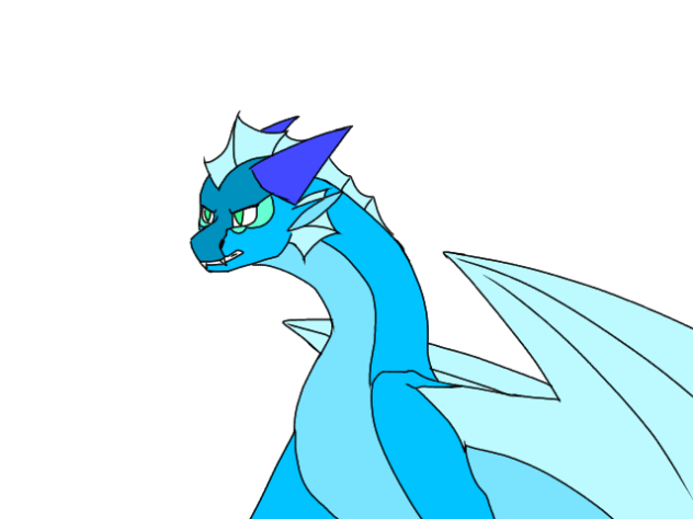 Animation Wip