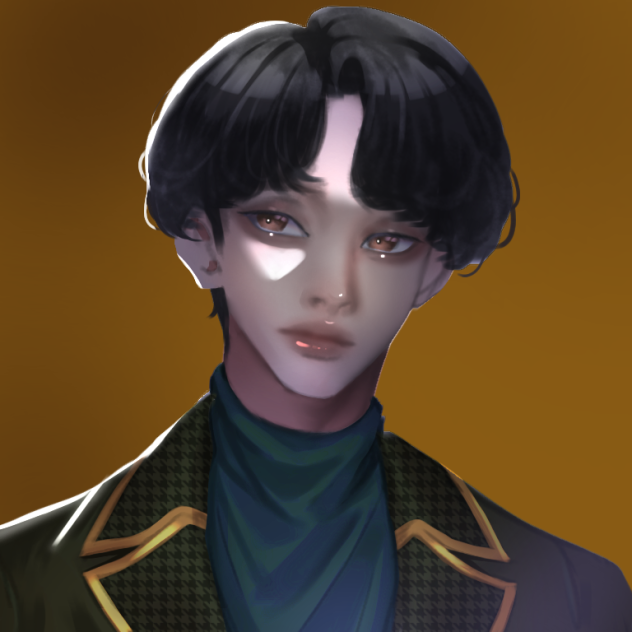 A study - ibisPaint