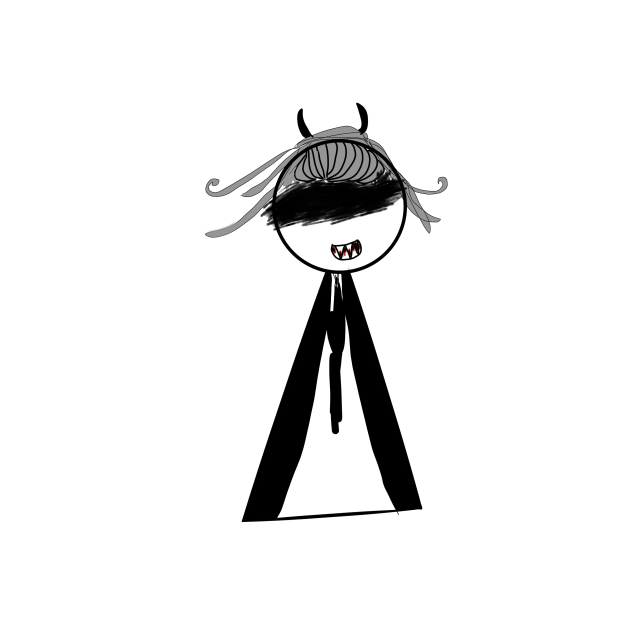 pauls friend grey