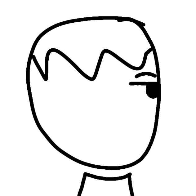 ep 2 (based on a game im developing)