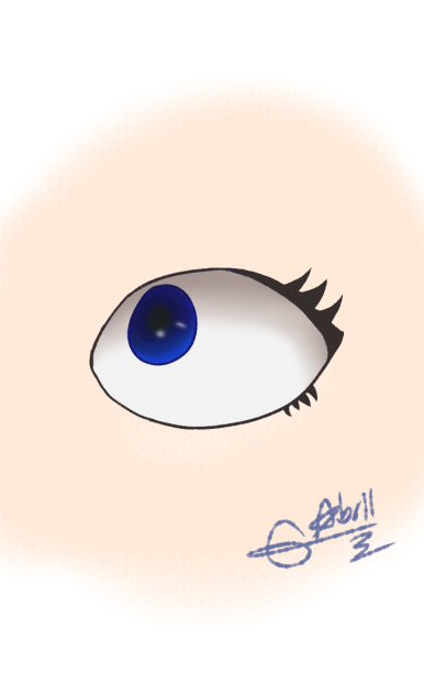 ojo