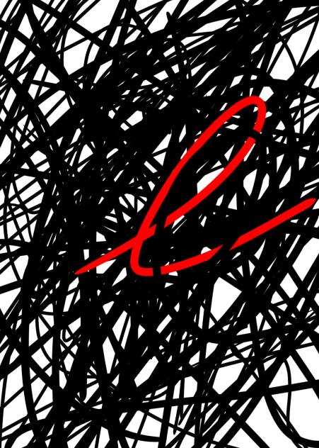 ALIEN GERIATICS HUGGIN AND KISSIN