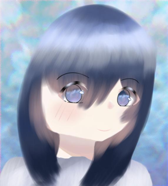 無題326