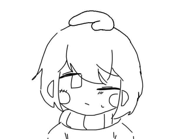 ﾅﾃﾞﾅﾃﾞ