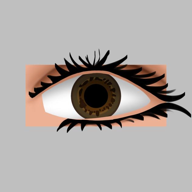 👁✨️