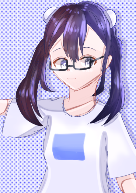 みくたんPさんへ！