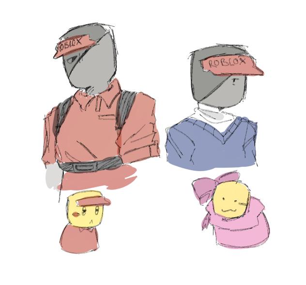 thing