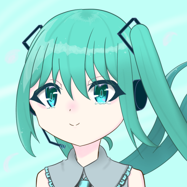 無題1