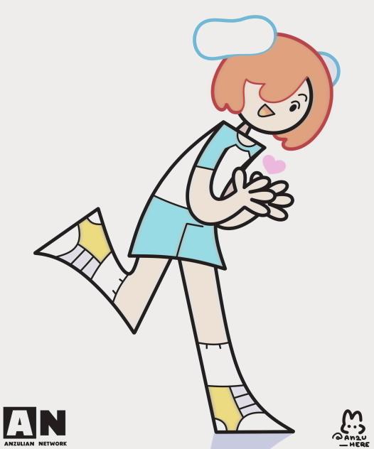 oc art