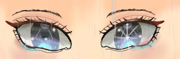Just a random doodle~}~-^ - ibisPaint