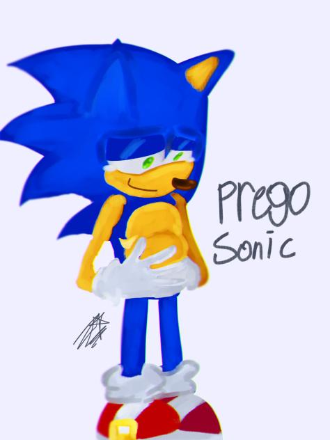 i put too much work into this