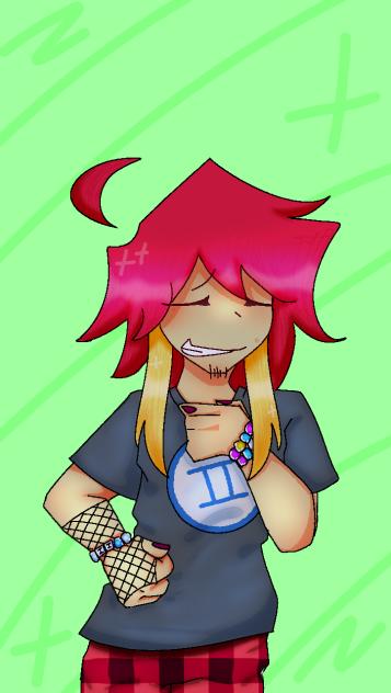 LAZY UGLY DRAWING UGLY UGLY UGLY UGLY