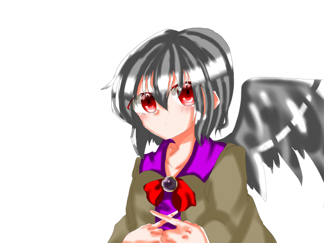 サグメ