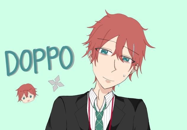 DOPPO