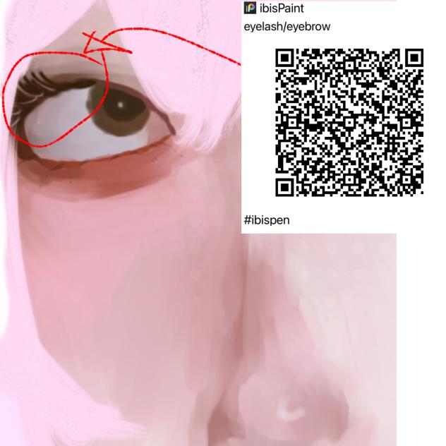 Eyelash and or eyebrow brush