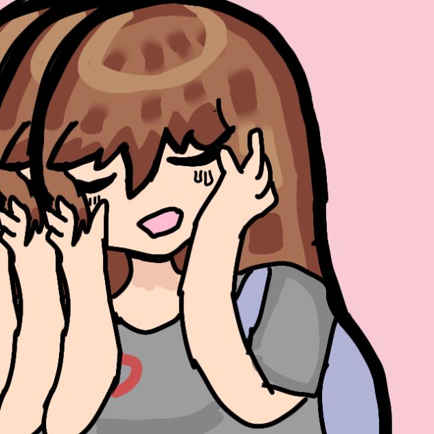 kyu-kurarin