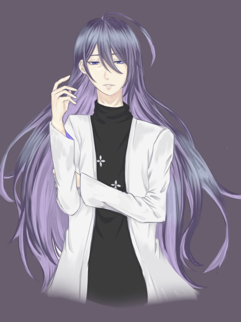 じゃくらいせんせー(修正Ver.)