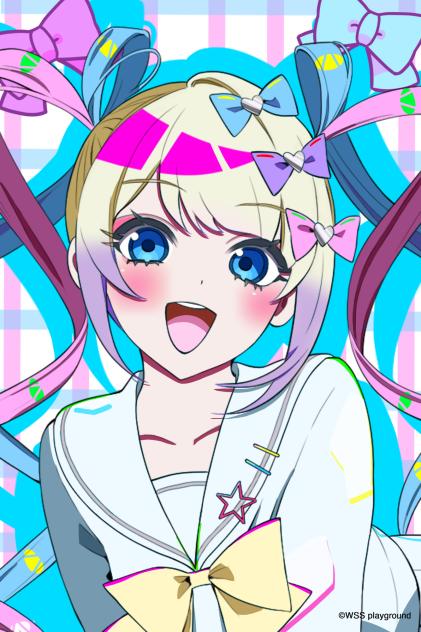 無題377