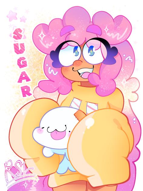 ༘˚⋆𐙚｡⋆🍭𖦹♡₊˚🎀₊✧˚