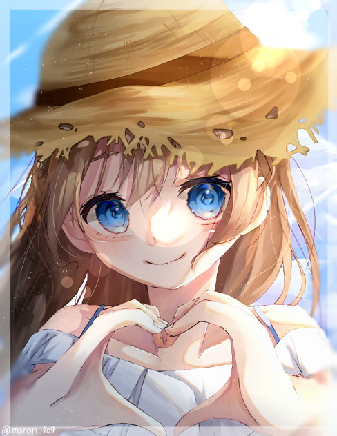 👒🫶