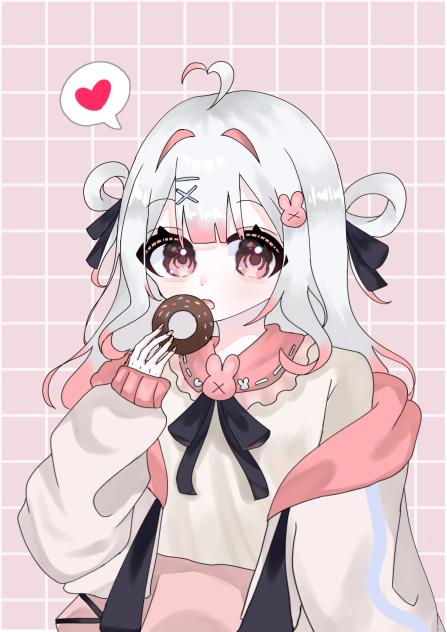 🍩