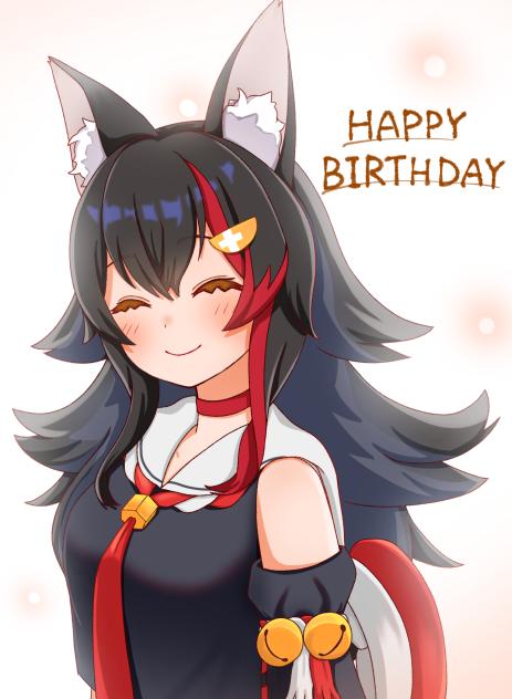 大神ミオ生誕祭2025