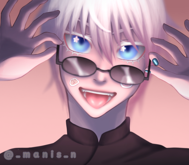 バニー