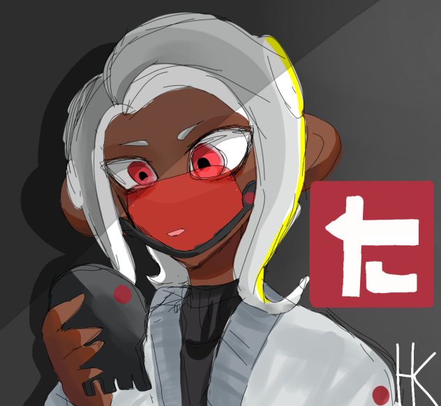 タタキ
