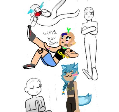 Collab