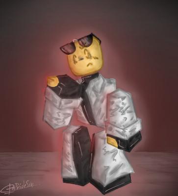 doc.exp (not mine !!!)